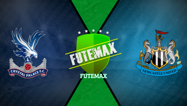 Assistir FuteMAX ao vivo em HD Online