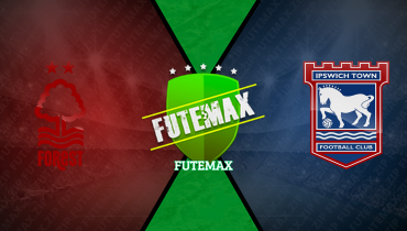 Assistir FuteMAX ao vivo em HD Online