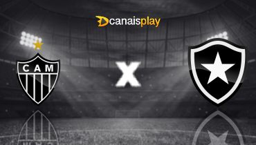 Assistir CanaisPlay ao vivo em HD Online