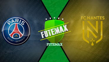 Assistir FuteMAX ao vivo em HD Online