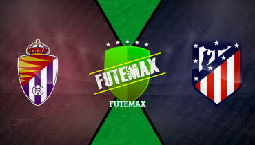 Assistir FuteMAX ao vivo em HD Online