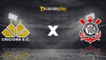 Assistir CanaisPlay ao vivo em HD Online