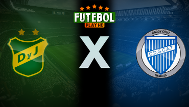 Assistir  Futebol Play HD ao vivo em HD Online