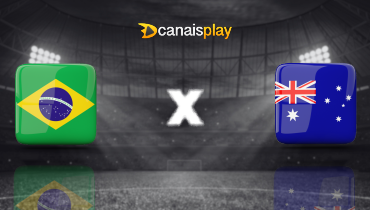 Assistir CanaisPlay ao vivo em HD Online