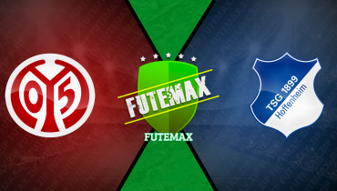 Assistir FuteMAX ao vivo em HD Online