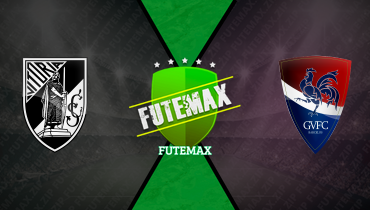 Assistir FuteMAX ao vivo em HD Online
