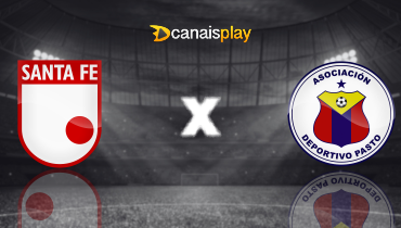 Assistir CanaisPlay ao vivo em HD Online