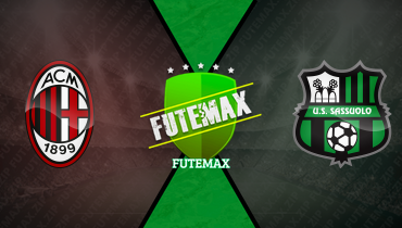 Assistir FuteMAX ao vivo em HD Online