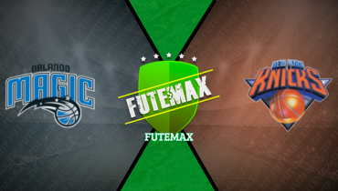 Assistir FuteMAX ao vivo em HD Online