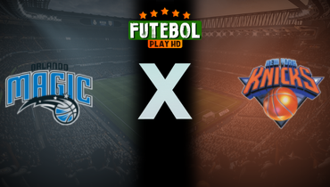 Assistir  Futebol Play HD ao vivo em HD Online