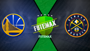 Assistir FuteMAX ao vivo em HD Online