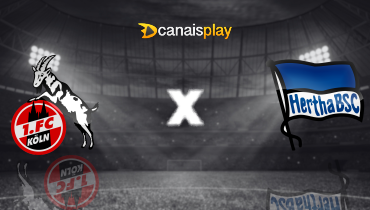 Assistir CanaisPlay ao vivo em HD Online