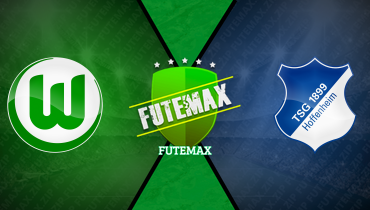 Assistir Wolfsburg x Hoffenheim ao vivo online 04/12/2024