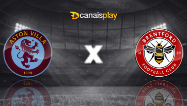 Assistir CanaisPlay ao vivo em HD Online