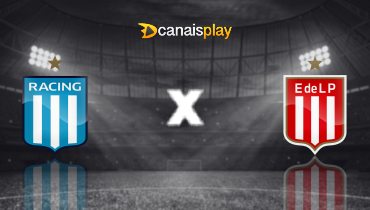 Assistir CanaisPlay ao vivo em HD Online