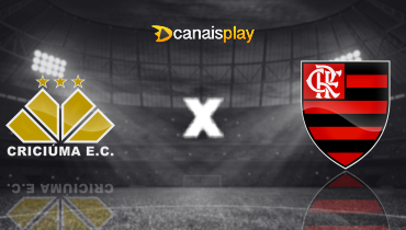 Assistir CanaisPlay ao vivo em HD Online