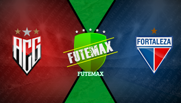 Assistir FuteMAX ao vivo em HD Online