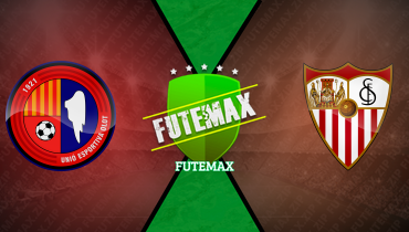 Assistir FuteMAX ao vivo em HD Online