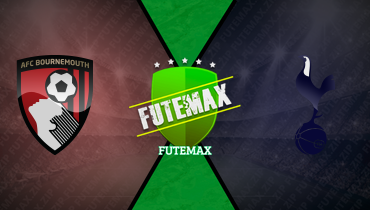Assistir FuteMAX ao vivo em HD Online