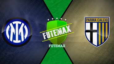 Assistir FuteMAX ao vivo em HD Online