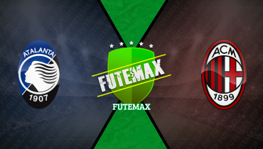 Assistir FuteMAX ao vivo em HD Online