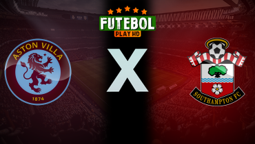 Assistir  Futebol Play HD ao vivo em HD Online