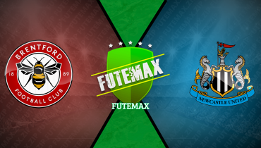 Assistir FuteMAX ao vivo em HD Online