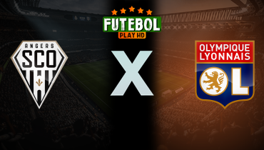 Assistir  Futebol Play HD ao vivo em HD Online