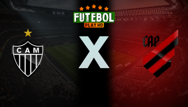 Assistir  Futebol Play HD ao vivo em HD Online