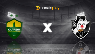 Assistir CanaisPlay ao vivo em HD Online