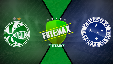 Assistir FuteMAX ao vivo em HD Online