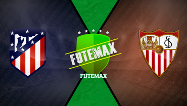 Assistir FuteMAX ao vivo em HD Online