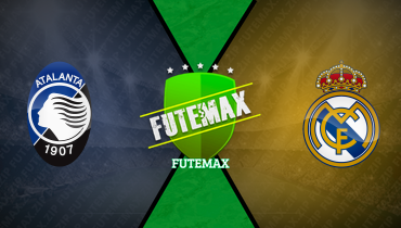 Assistir FuteMAX ao vivo em HD Online