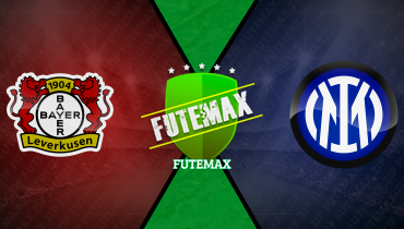 Assistir FuteMAX ao vivo em HD Online