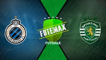 Assistir FuteMAX ao vivo em HD Online