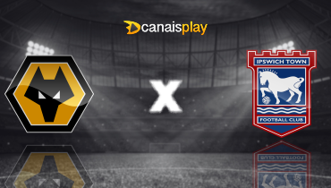 Assistir CanaisPlay ao vivo em HD Online