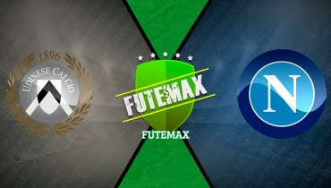 Assistir FuteMAX ao vivo em HD Online