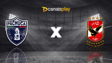 Assistir CanaisPlay ao vivo em HD Online