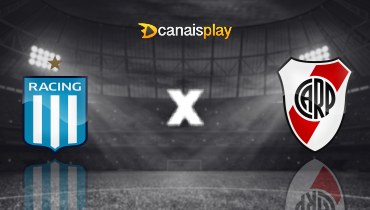 Assistir CanaisPlay ao vivo em HD Online