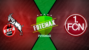 Assistir FuteMAX ao vivo em HD Online