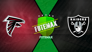 Assistir FuteMAX ao vivo em HD Online
