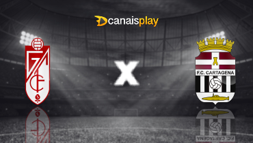 Assistir CanaisPlay ao vivo em HD Online