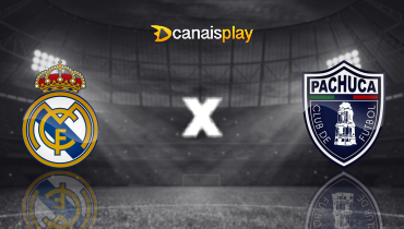 Assistir CanaisPlay ao vivo em HD Online