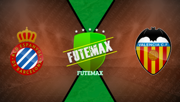 Assistir FuteMAX ao vivo em HD Online