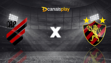 Assistir CanaisPlay ao vivo em HD Online