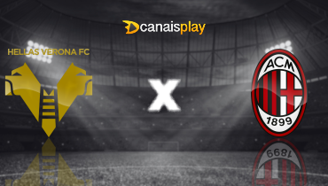 Assistir CanaisPlay ao vivo em HD Online