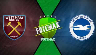 Assistir FuteMAX ao vivo em HD Online