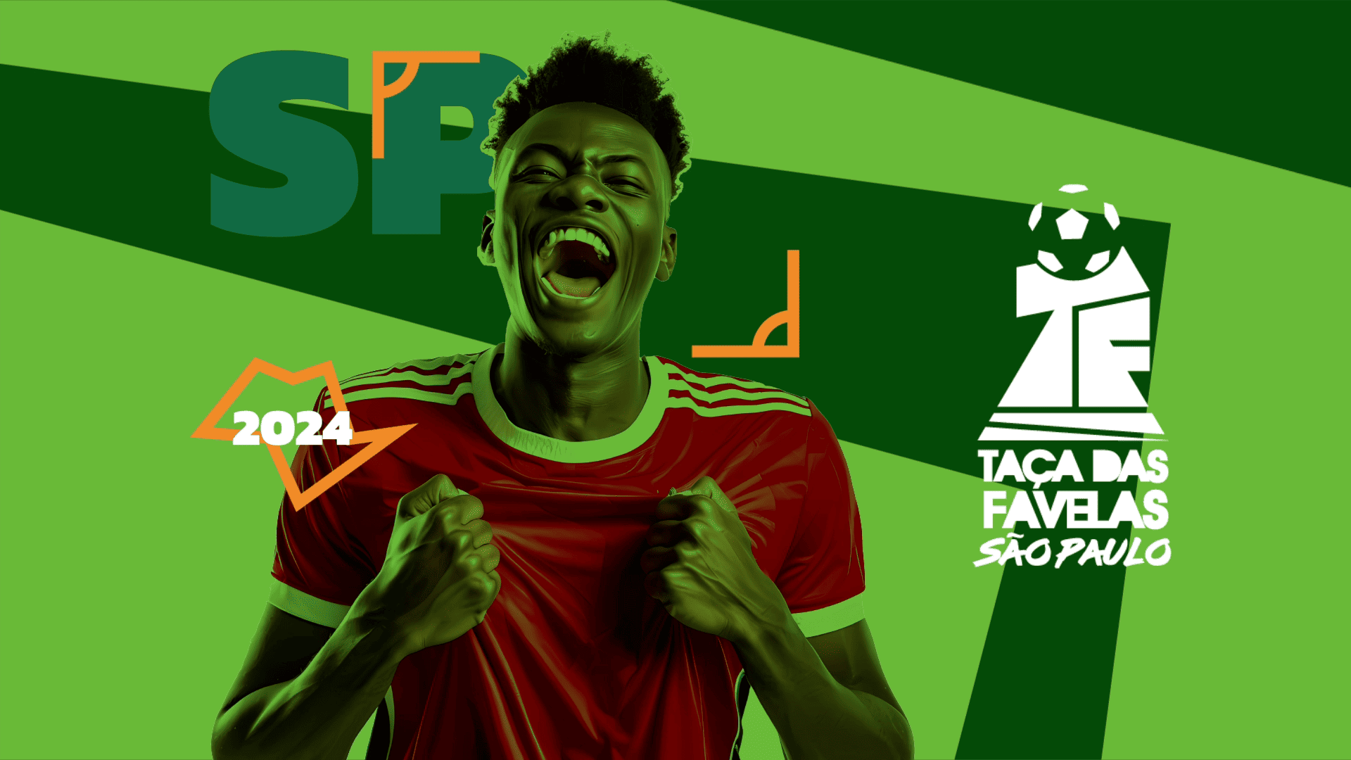 Assistir FuteMAX ao vivo em HD Online