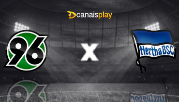 Assistir CanaisPlay ao vivo em HD Online