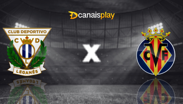 Assistir CanaisPlay ao vivo em HD Online